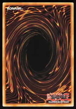 Number 17: Leviathan Dragon (Platinum Secret Rare) RA04-EN154 Yugioh TCG Card NM - Image 2