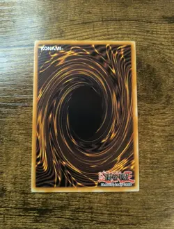 Secretarion Dragon DUAD-EN037 1st Ed Ultra Rare UR Mint Yugioh - Image 2