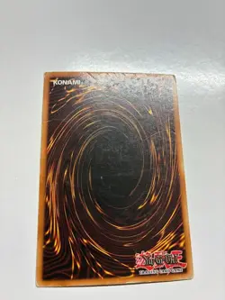 USA Seller Yugioh Daigusto Phoenix HA06-EN054 Secret Rare 1st Edition MP - Image 4