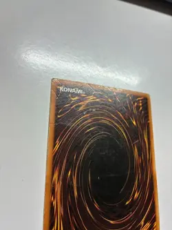 USA Seller Yugioh Daigusto Phoenix HA06-EN054 Secret Rare 1st Edition MP - Image 5