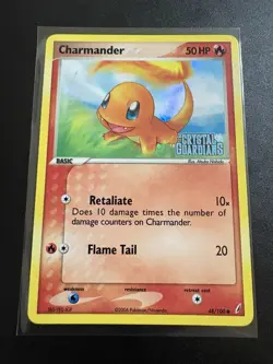 Pokemon TCG Holo Stamped 24 Card Random Lot All LP / NM Great Condition - Image 1