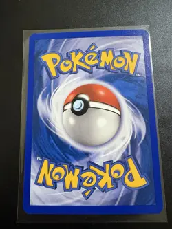 Pokemon TCG Holo Stamped 24 Card Random Lot All LP / NM Great Condition - Image 2