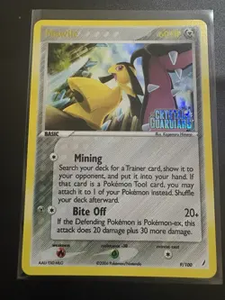 Pokemon TCG Holo Stamped 24 Card Random Lot All LP / NM Great Condition - Image 3