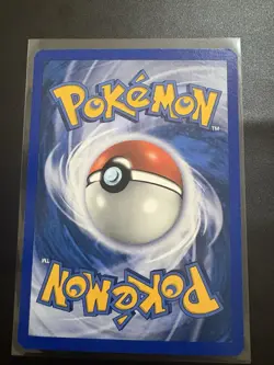 Pokemon TCG Holo Stamped 24 Card Random Lot All LP / NM Great Condition - Image 4