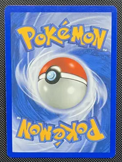 ⚙ Metang 21/101 Reverse Holo Rare - EX Hidden Legends 2004 Pokemon Card - NM/M - Image 2