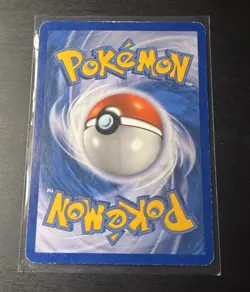 White Kyurem EX Full Art Holo Card 146/149 Boundaries Crossed Ultra Rare - Image 2