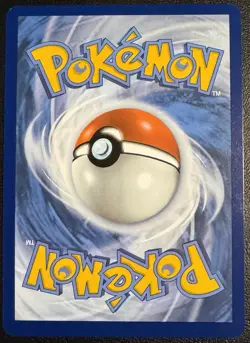 Pokemon Superior Energy Retrieval Hyper Rare Paldea Evolved Holo Card 277/193 - Image 2