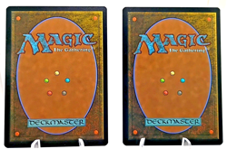 MTG 10 Land Lot-Commander; Aetherdrift -See Description For Each Card Details - Image 3
