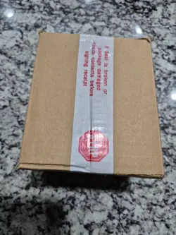 Magic the Gathering Case of 5 Origins Prerelease Packs FACTORY SEALED MtG - Image 3