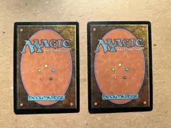 Counterspell Classic MTG Core Set 6th Edition Regular 2x - Image 4