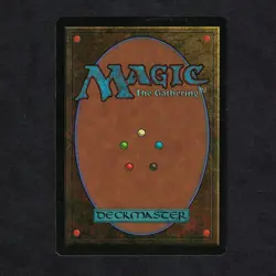 MAGIC MTG - VO Kasimir the Lone Wolf Legends - Image 2