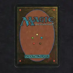 MAGIC MTG - VF Fourche / Fork FBB 3eme edition - Image 2