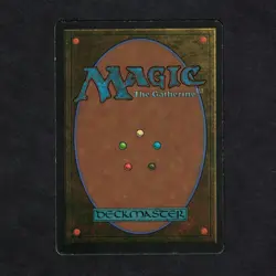 MAGIC MTG - Italian Legends Palladia-Mors - Image 2