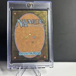 Sphere Grid Extended Art R Regular #123 | Final Fantasy Commander FIC | MTG - Image 2