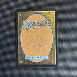 Sphere Grid Extended Art R Regular #123 | Final Fantasy Commander FIC | MTG - Image 4