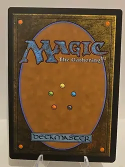 Tyrannical Pitlord MTG Dominaria United Regular - Image 2