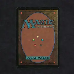 MAGIC MTG - VO Fireball Arena Promos - Image 2