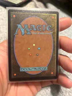 MTG | Sword Of Forge And Frontier (✨🛢Oil Slick Raised Foil ✨) - Image 3