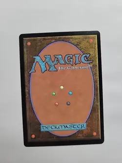 MTG - Urabrask, Heretic Praetor (Showcase) SNC Regular Mythic #346 - Image 3