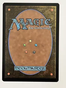 Radiant Summit Commander Edge Of Eternities Non-Foil Regular MTG - Image 2