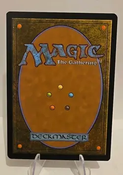 Tenacious Underdog MTG Streets of New Capenna Regular - Image 2