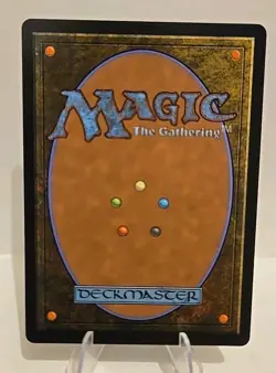 Debris Beetle MTG Aetherdrift Regular - Image 2