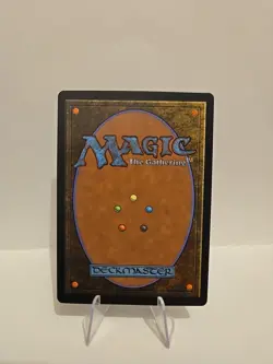 Eldritch Pact MTG Commander Legends: Battle for Baldur's Gate Regular - Image 3