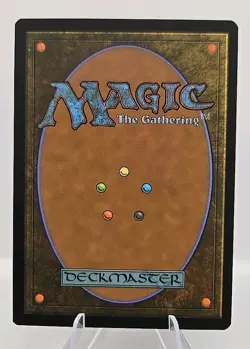 Eldritch Pact MTG Commander Legends: Battle for Baldur's Gate Regular - Image 2