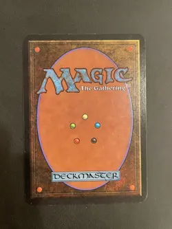 Creature Bond - LP - Alpha Mtg - Image 2