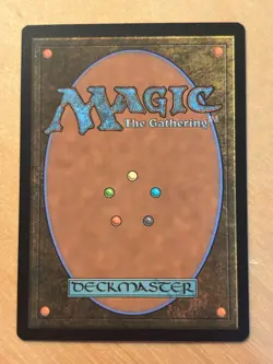 Magic the Gathering MTG Yuna, Hope of Spira FINAL FANTASY NM - Image 2