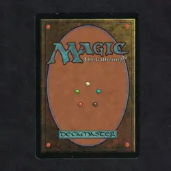 MAGIC MTG - VF Blibliotheque Sylvester / Syvian Library 4eme ed. - Image 2