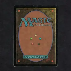MAGIC MTG - Asian Call of Eladamri Planeshift - Image 2