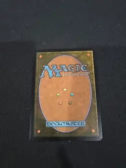 Dawnsire, Sunstar Dreadnought (0238) - MTG - Foil - NM - Image 2