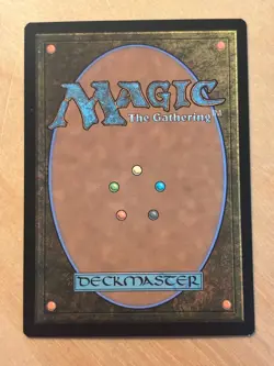 Magic the Gathering MTG Draconautics Engineer Aetherdrift NM - Image 2