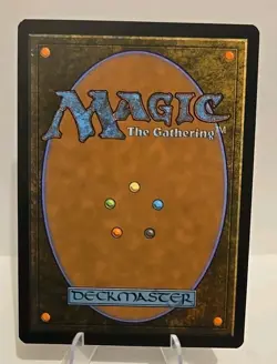 Illithid Harvester MTG Commander Legends: Battle for Baldur's Gate Regular - Image 2