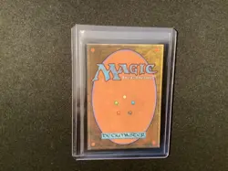 Mtg Mithril Coat 0245: the Lord of the Rings: Tales of Middle-Earth Mythic - Image 2