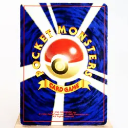 MP) Espeon Non holo No.196 Neo Discovery Pokemon TCG Japanese w292-256 - Image 2