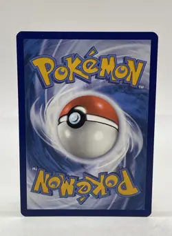 Pokemon TCG Crown Zenith Galarian Articuno #SWSH282 Black Star Promo - Image 2