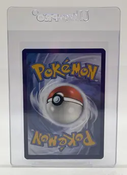 Pokemon TCG Crown Zenith Galarian Articuno #SWSH282 Black Star Promo - Image 4