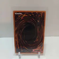 Yugioh Light Barrier LODT-EN051 NM Light Of Destruction - Image 2