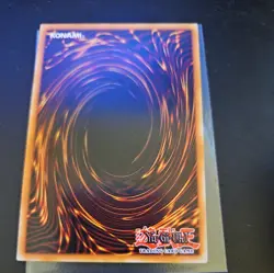 YuGiOh! - Medusa, Watcher of the Evil Eye MP20-EN233 Ultra Rare 1st Edition LP - Image 2