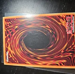 YuGiOh! - Medusa, Watcher of the Evil Eye MP20-EN233 Ultra Rare 1st Edition LP - Image 3