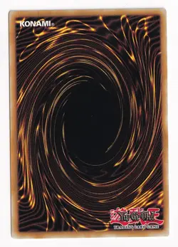 YuGiOh - The Transmigration Property - STON-EN054 1st Edition - Rare - NM - Image 2