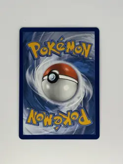 Tapu Koko GX SV93/SV94 - Secret Rare Hidden Fates Pokemon TCG- NM/M Card - Image 2