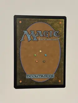 Bolas's Citadel War of the Spark Regular Card NM Condition - Image 2