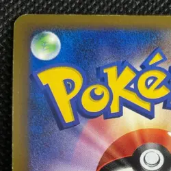 Infernape 004/013 1st Edition Lightly Played Japanese Pokemon Card Nintendo Holo - Image 3