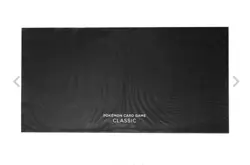 Pokemon Trading Card Game Classic Collection Box Packing box is unopened Japan - Image 3