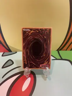 Yugioh Card Cyber Dragon Sieger CYHO-EN046 Cybernetic Horizon Unlimited - Image 2