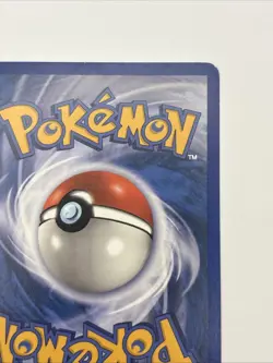 Pokemon Card - Vulpix Expedition 136/165 Common - Image 9