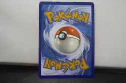 Pokemon Card Trainer Super Rod Gold Paldea Evolved 276/193 - Image 2